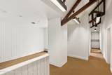 400 Main Street - Photo 10