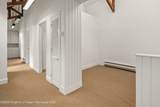 400 Main Street - Photo 11