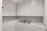 400 Main Street - Photo 12