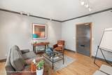 400 Main Street - Photo 14