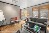 400 Main Street - Photo 15