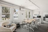400 Main Street - Photo 19