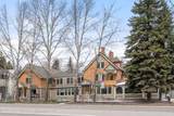 400 Main Street - Photo 2
