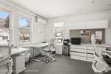 400 Main Street - Photo 21