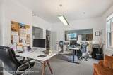 400 Main Street - Photo 24