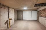 400 Main Street - Photo 29