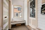400 Main Street - Photo 3