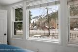 400 Main Street - Photo 31