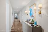 400 Main Street - Photo 42
