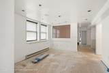 400 Main Street - Photo 47