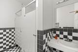 400 Main Street - Photo 49
