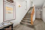 400 Main Street - Photo 6