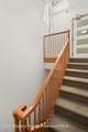 400 Main Street - Photo 7