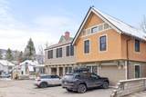 400 Main Street - Photo 8