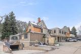 400 Main Street - Photo 9