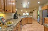 274 Fieldstone Court - Photo 13
