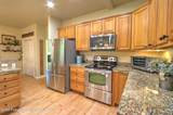 274 Fieldstone Court - Photo 14