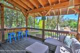 274 Fieldstone Court - Photo 15