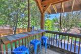 274 Fieldstone Court - Photo 16