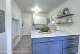 274 Fieldstone Court - Photo 18