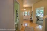 274 Fieldstone Court - Photo 19