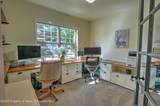 274 Fieldstone Court - Photo 20