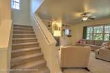 274 Fieldstone Court - Photo 21