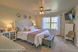 274 Fieldstone Court - Photo 23