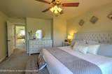 274 Fieldstone Court - Photo 24