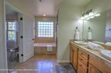 274 Fieldstone Court - Photo 25