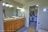274 Fieldstone Court - Photo 26