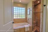 274 Fieldstone Court - Photo 27