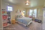 274 Fieldstone Court - Photo 28
