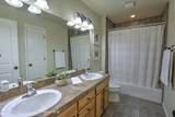 274 Fieldstone Court - Photo 29