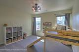 274 Fieldstone Court - Photo 31
