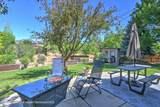 274 Fieldstone Court - Photo 32