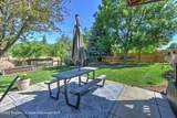 274 Fieldstone Court - Photo 33