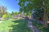 274 Fieldstone Court - Photo 35
