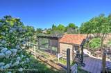 274 Fieldstone Court - Photo 36