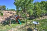 274 Fieldstone Court - Photo 38
