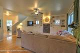 274 Fieldstone Court - Photo 6