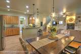 274 Fieldstone Court - Photo 8