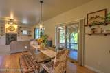 274 Fieldstone Court - Photo 9