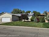 1650 Dogwood Drive - Photo 1