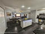 1650 Dogwood Drive - Photo 10