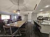 1650 Dogwood Drive - Photo 11