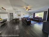 1650 Dogwood Drive - Photo 12