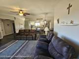 1650 Dogwood Drive - Photo 14