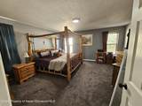 1650 Dogwood Drive - Photo 16