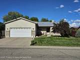 1650 Dogwood Drive - Photo 2